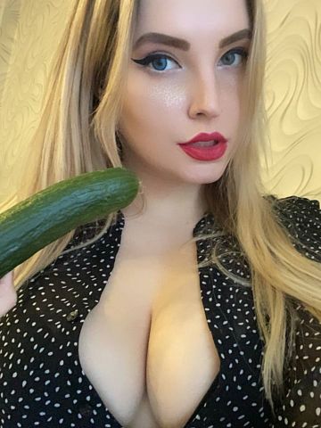 Проститутка Шарлотта